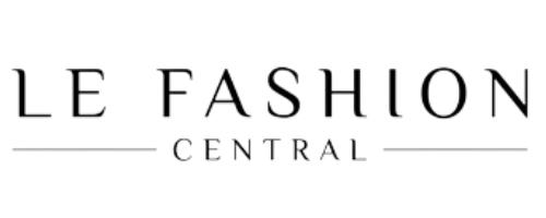 Le Fashion Central