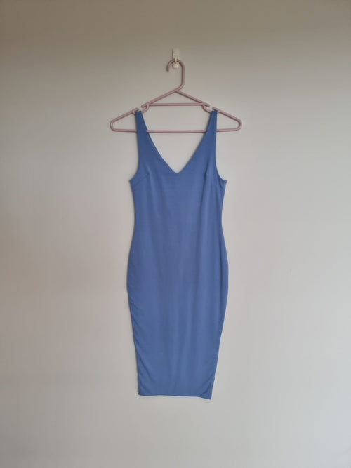 Kookai midi dress