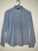 Tommy Hilfiger Dress shirt