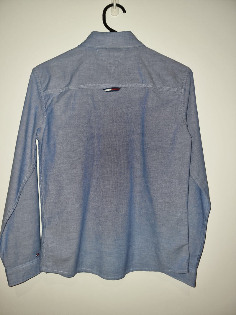 Tommy Hilfiger Dress shirt
