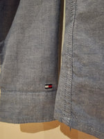 Tommy Hilfiger Dress shirt