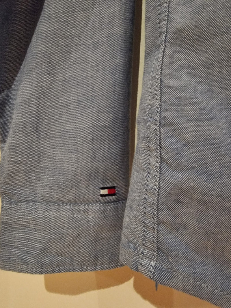 Tommy Hilfiger Dress shirt