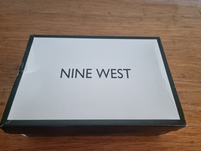 Nine West Picnic Sandal