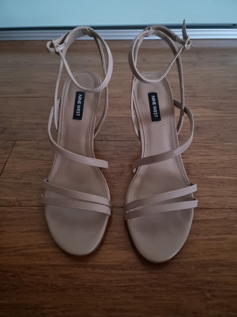 Nine West Dena Shoe