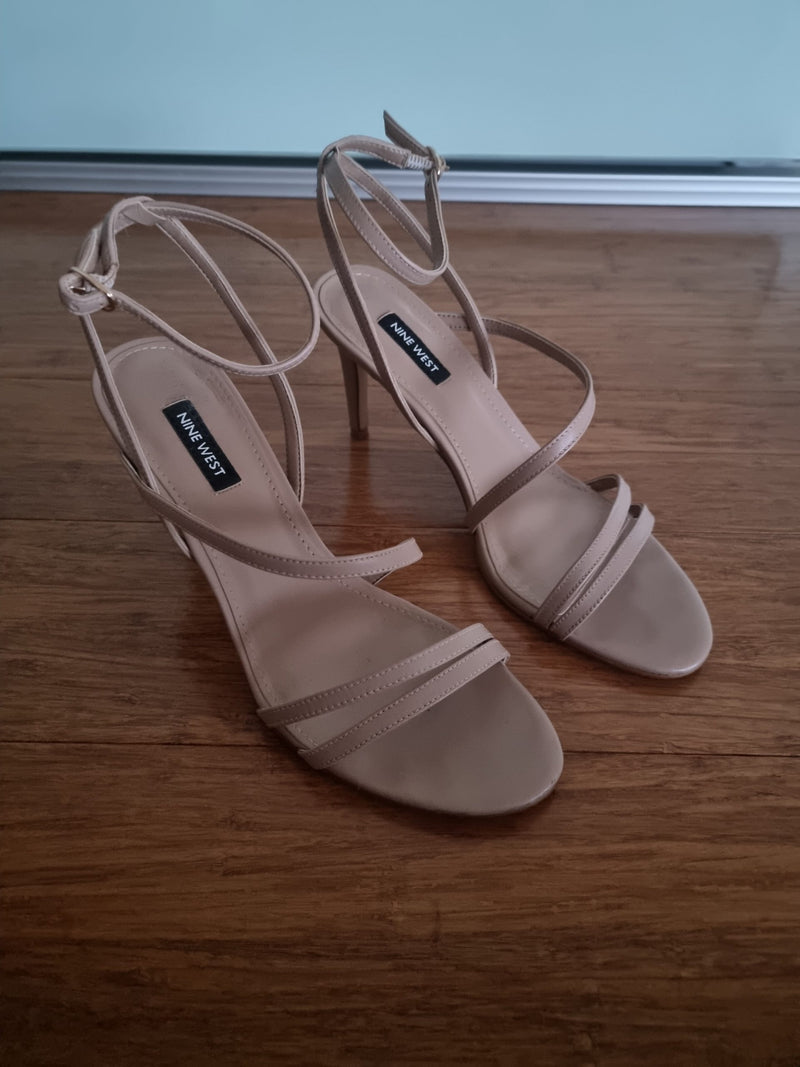 Nine West Dena Shoe
