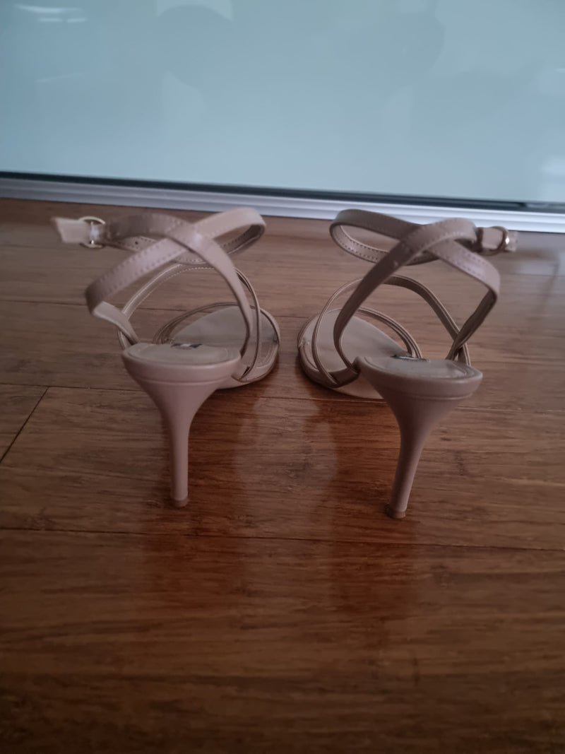 Nine West Dena Shoe