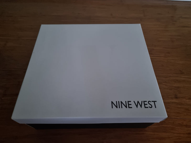Nine West Dena Shoe