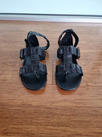 Mimco Venus Gladiator Sandal