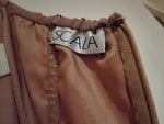 Scala Beaded dress