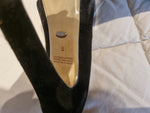 Tony Bianco Heels