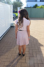 Review Regina Dress