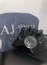 Armani Jeans Handbag