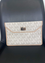 Michael Kors Clutch