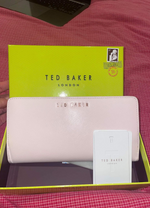 Ted Baker Wallet