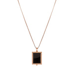 Najo Josephine Necklace