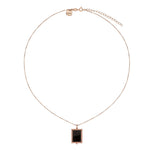 Najo Josephine Necklace