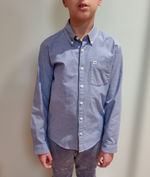 Tommy Hilfiger Dress shirt