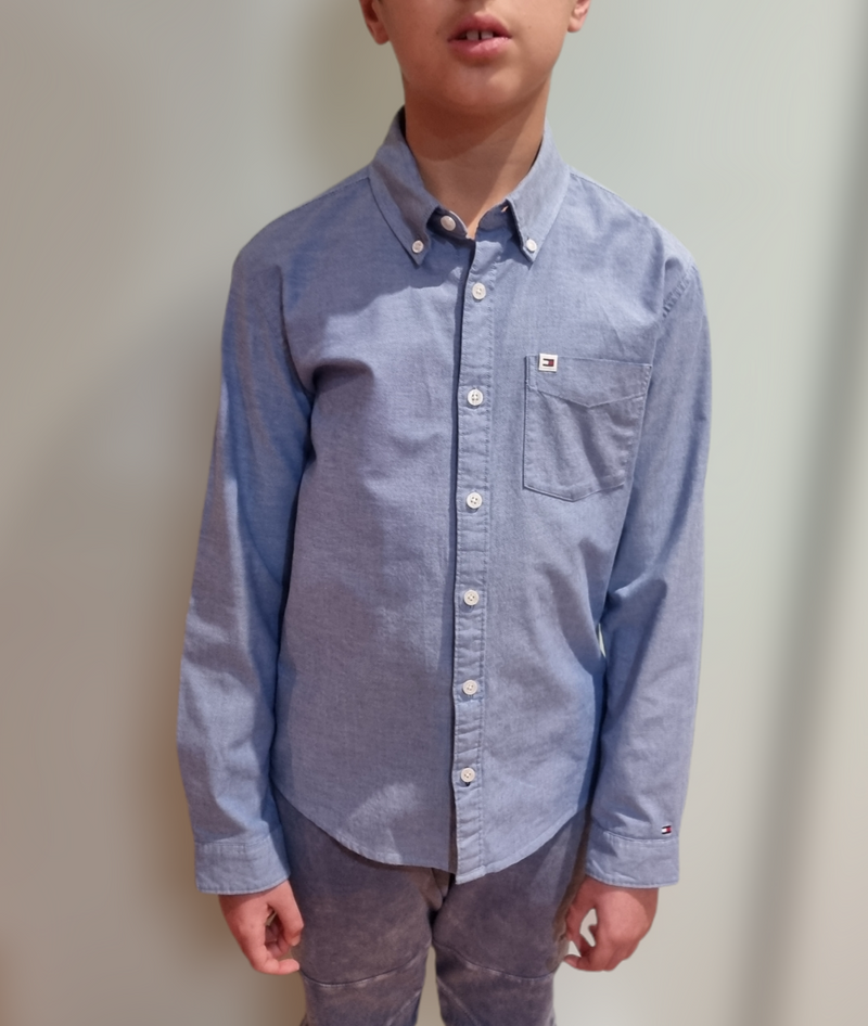 Tommy Hilfiger Dress shirt