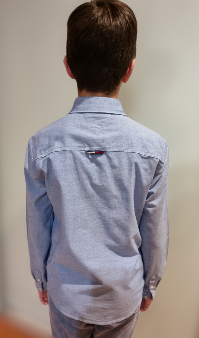 Tommy Hilfiger Dress shirt