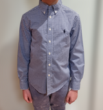 Polo Ralph Lauren Dress Shirt